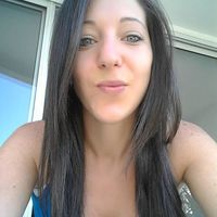 Ximena Pons的照片