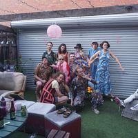 Florian Nass的照片