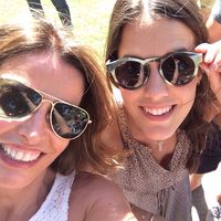 Alexandra Leary's Photo