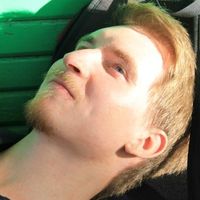 Fotos de Dmitry Bezzubtsev