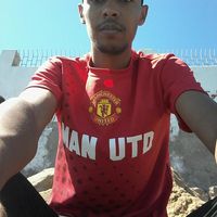 Issame Issamewac's Photo