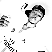 Fridoce Kerim的照片