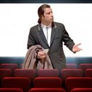 Cine En Centro Chía 的照片