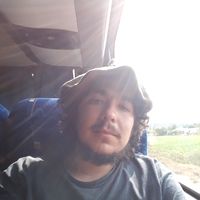 Fotos von Martín Colima