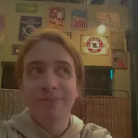 Francisco Botello的照片