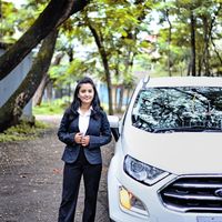 Adv Supriya  Jadhav的照片