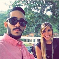 Photos de Hector Meza