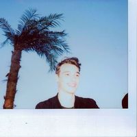 Thomas Eeckman的照片