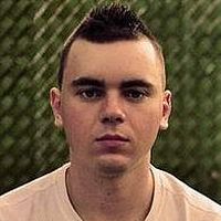 Original Ba的照片