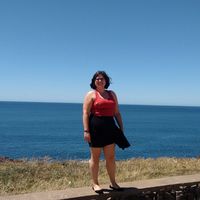 Manu Muguruza的照片