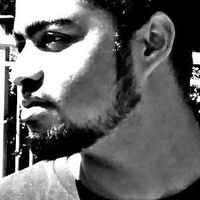 Fotos von Abhishek Chakraborty