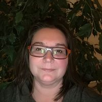 sophie Lavazais的照片