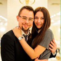 Michele Fliud's Photo