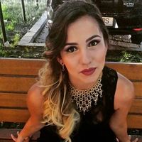 Doina Veronica Craciun's Photo