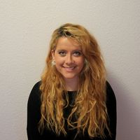 Elena Mendez- Piedra的照片