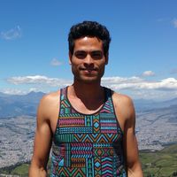 mohamed sadek的照片