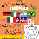 Bilder von club de idiomas El Bolsón