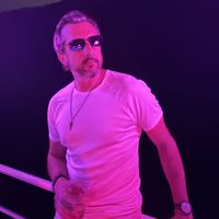 Hakan Şahin's Photo