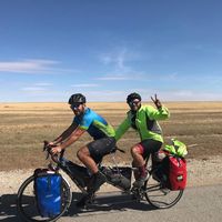 Edward Collier的照片