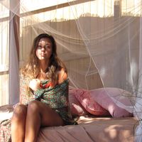 Tagliabue Nicole's Photo