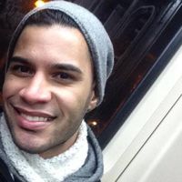 Ebenezer Concepcion's Photo