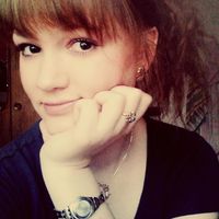 Alena Surovezhko's Photo