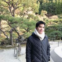 Fotos de Nontasit Krongsanan