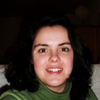 Christiane Schulz's Photo