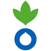 Photos de Nina CHEVALIER