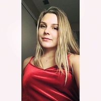 Maddie Mackey's Photo