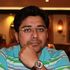 Arindam Mondal's Photo