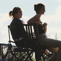 Sophie Goerlipp's Photo