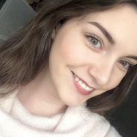 Ylenia Lang的照片