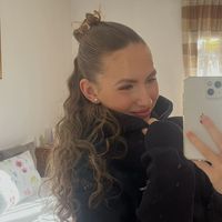 Katharina Prosch的照片