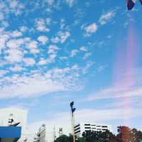 Wanida Prakob's Photo