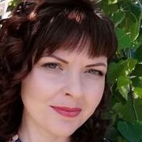 Fotos de Olga Dementeva