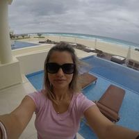 Fotos von Cristin Cazal