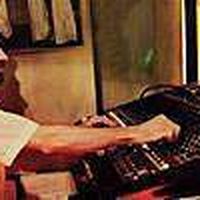 Gökhan Karakaplan's Photo