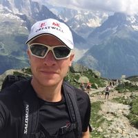 Paul Chauvetet的照片