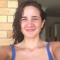 Fotos de Barbi Nieto