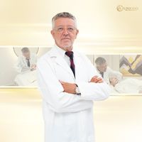 Robert Nguyễn的照片