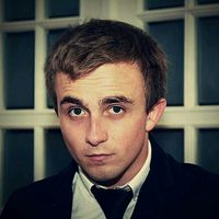 Wojtek Capała's Photo