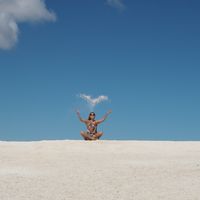 emilie leduc's Photo