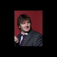 Fotos von Nenad Marinkovic