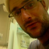 Sergio Sierra Asensio的照片