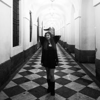 Photos de Simay Taşcı