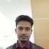 Abdullah Mamun's Photo