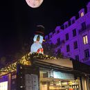 Merry Christmas🎄's picture