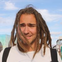 Photos de Egor Kaloshin