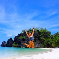 Le foto di Alexia Westerholm